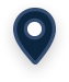 2373 Broadway #1535